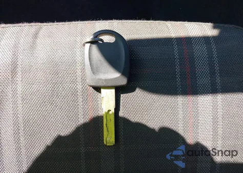 2012 Volkswagen Gti 4-Door from USA, damaged, VIN WVWHD7AJ8CW254046